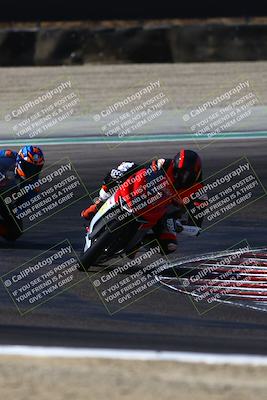 media/Aug-30-2025-TrackDaz (Sat) [[4ed96ed7f4]]/A Group/10am (Turn 2)/